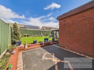 Images for Martin Avenue, Little Lever, Bolton