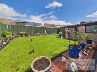 Images for Martin Avenue, Little Lever, Bolton