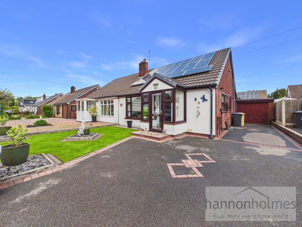 Images for Martin Avenue, Little Lever, Bolton EAID:0c021585af0b9d676445b7c53ff3beb9 BID:1