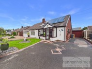 Images for Martin Avenue, Little Lever, Bolton