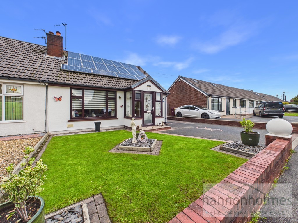 Images for Martin Avenue, Little Lever, Bolton EAID:0c021585af0b9d676445b7c53ff3beb9 BID:1