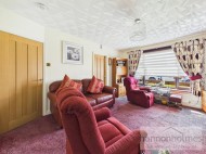 Images for Martin Avenue, Little Lever, Bolton