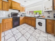 Images for Martin Avenue, Little Lever, Bolton