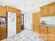Images for Martin Avenue, Little Lever, Bolton