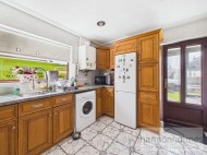Images for Martin Avenue, Little Lever, Bolton