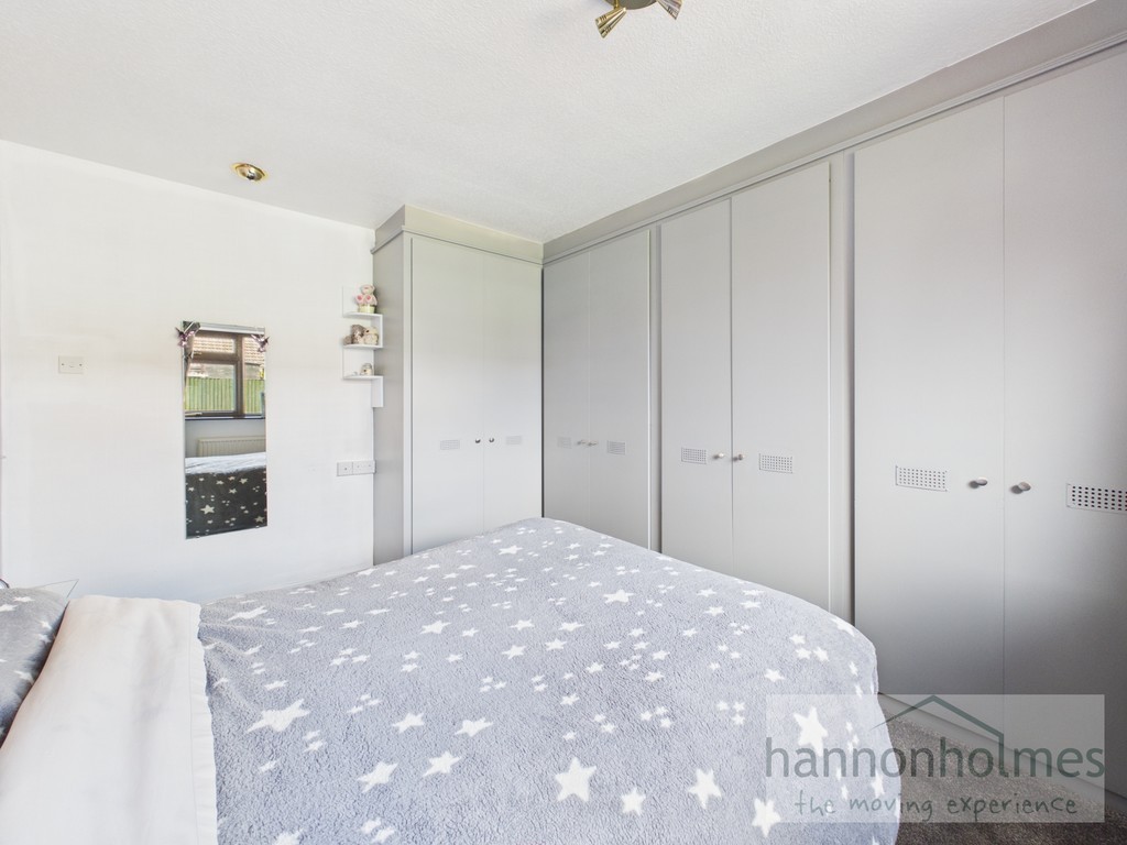 Images for Martin Avenue, Little Lever, Bolton EAID:0c021585af0b9d676445b7c53ff3beb9 BID:1