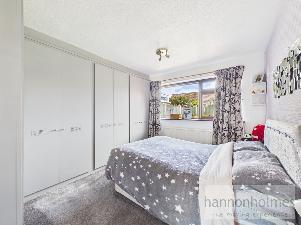 Images for Martin Avenue, Little Lever, Bolton EAID:0c021585af0b9d676445b7c53ff3beb9 BID:1