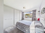 Images for Martin Avenue, Little Lever, Bolton