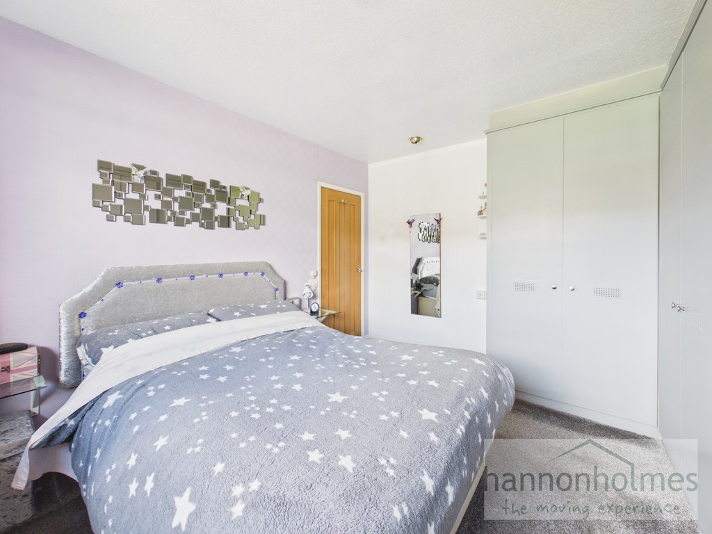 Images for Martin Avenue, Little Lever, Bolton EAID:0c021585af0b9d676445b7c53ff3beb9 BID:1