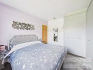 Images for Martin Avenue, Little Lever, Bolton