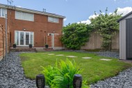 Images for Little Lever, Bolton