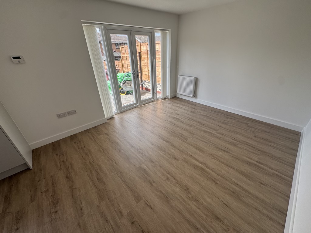 Images for Little Lever, Bolton EAID:0c021585af0b9d676445b7c53ff3beb9 BID:1