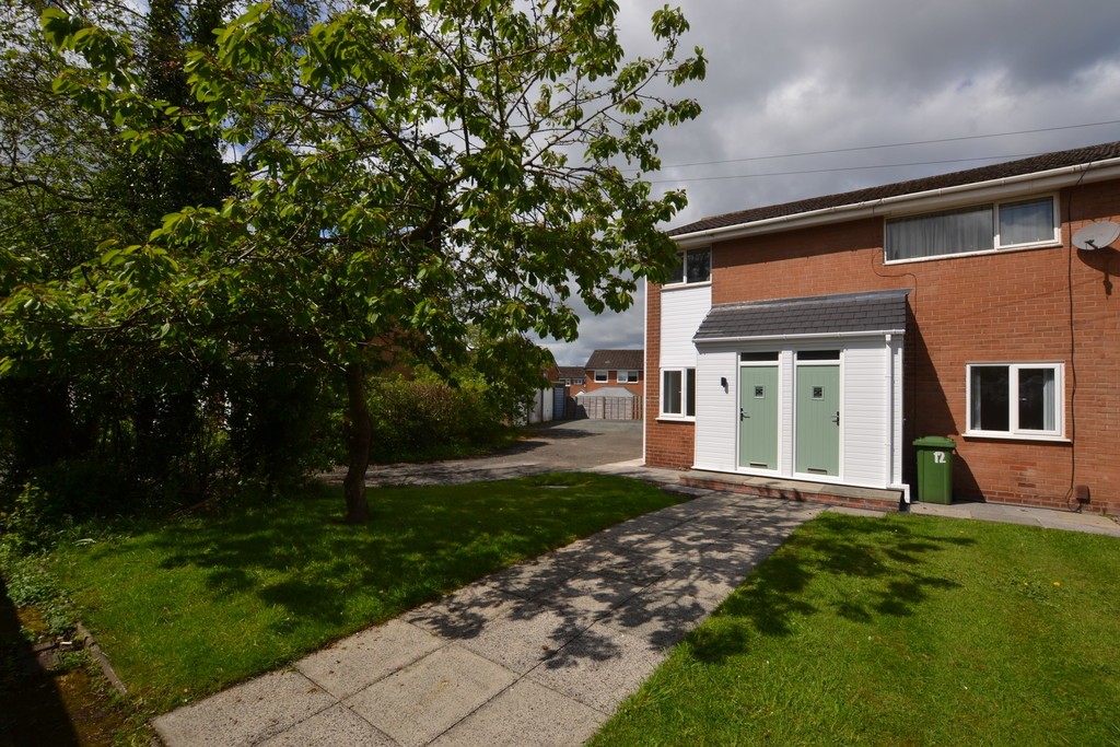 Images for Little Lever, Bolton EAID:0c021585af0b9d676445b7c53ff3beb9 BID:1
