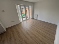 Images for Little Lever, Bolton
