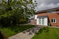Images for Little Lever, Bolton