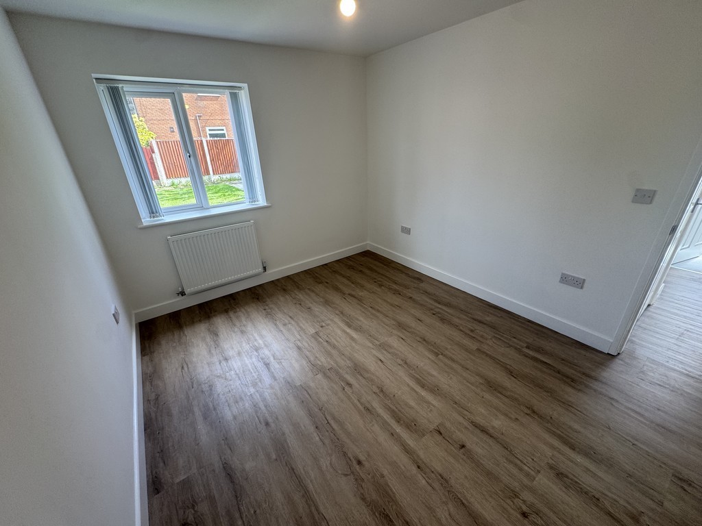 Images for Little Lever, Bolton EAID:0c021585af0b9d676445b7c53ff3beb9 BID:1