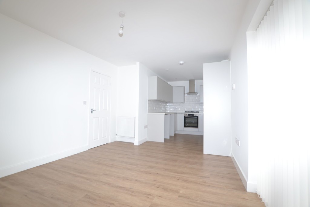 Images for Little Lever, Bolton EAID:0c021585af0b9d676445b7c53ff3beb9 BID:1