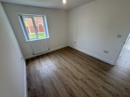Images for Little Lever, Bolton