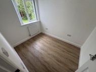 Images for Little Lever, Bolton