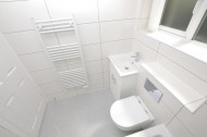 Images for Little Lever, Bolton