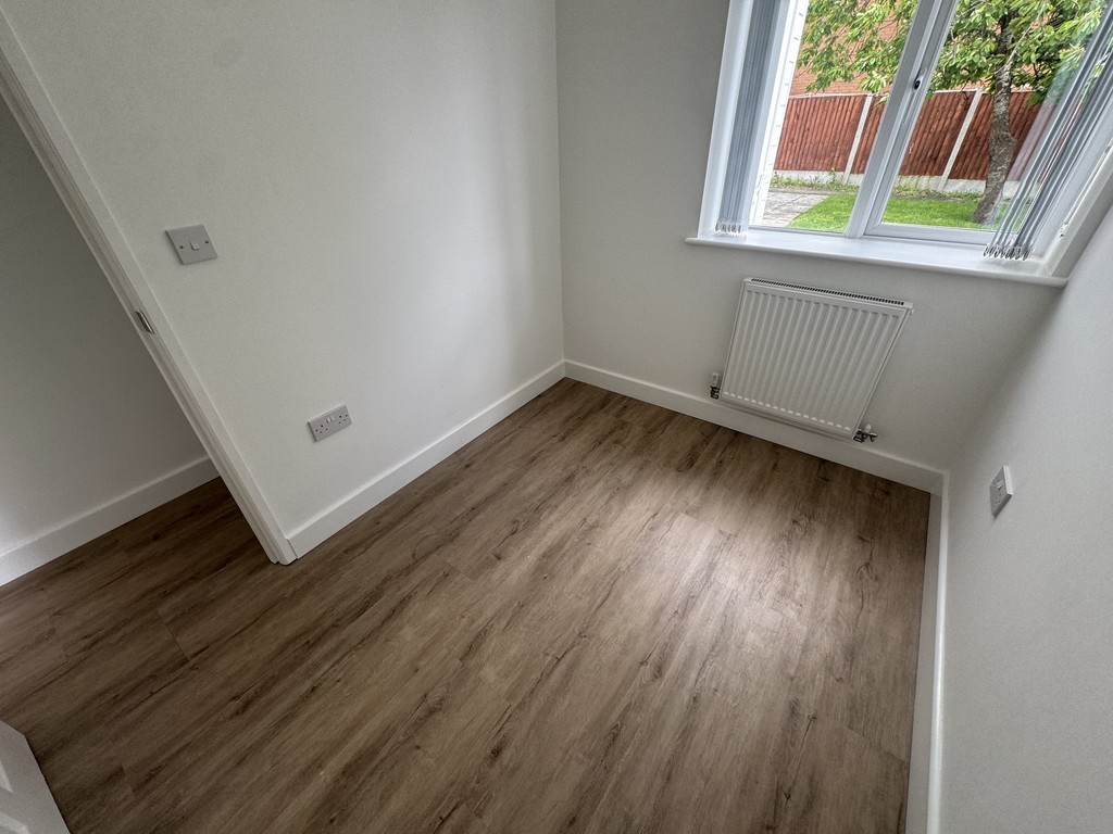 Images for Little Lever, Bolton EAID:0c021585af0b9d676445b7c53ff3beb9 BID:1