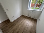 Images for Little Lever, Bolton