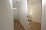 Images for Little Lever, Bolton