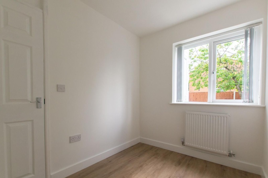 Images for Little Lever, Bolton EAID:0c021585af0b9d676445b7c53ff3beb9 BID:1