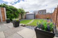 Images for Little Lever, Bolton