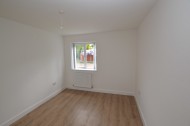 Images for Little Lever, Bolton