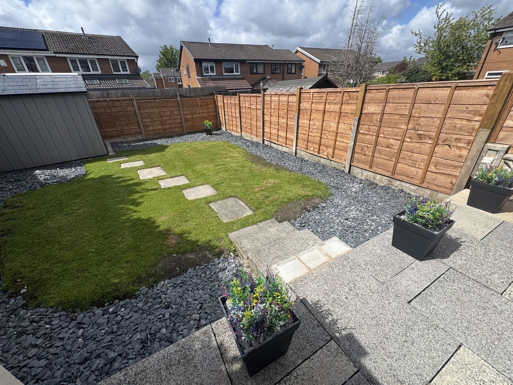 Images for Little Lever, Bolton EAID:0c021585af0b9d676445b7c53ff3beb9 BID:1