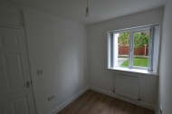 Images for Little Lever, Bolton