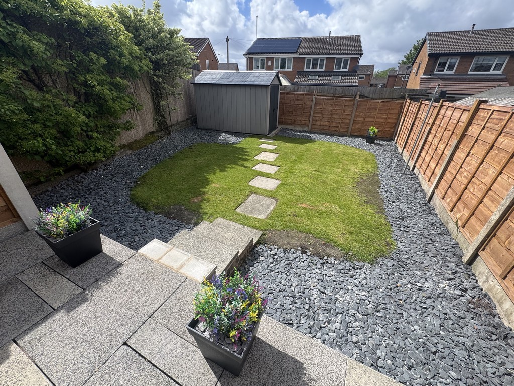 Images for Little Lever, Bolton EAID:0c021585af0b9d676445b7c53ff3beb9 BID:1