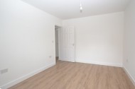 Images for Little Lever, Bolton