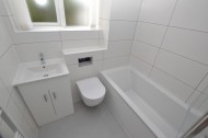 Images for Little Lever, Bolton