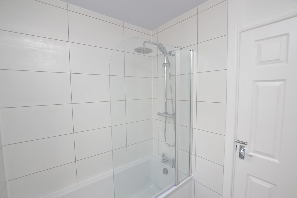Images for Little Lever, Bolton EAID:0c021585af0b9d676445b7c53ff3beb9 BID:1