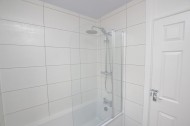 Images for Little Lever, Bolton