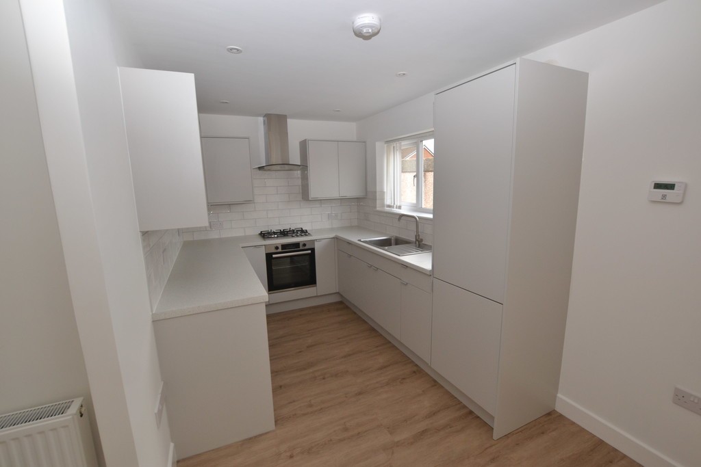 Images for Little Lever, Bolton EAID:0c021585af0b9d676445b7c53ff3beb9 BID:1