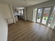 Images for Little Lever, Bolton