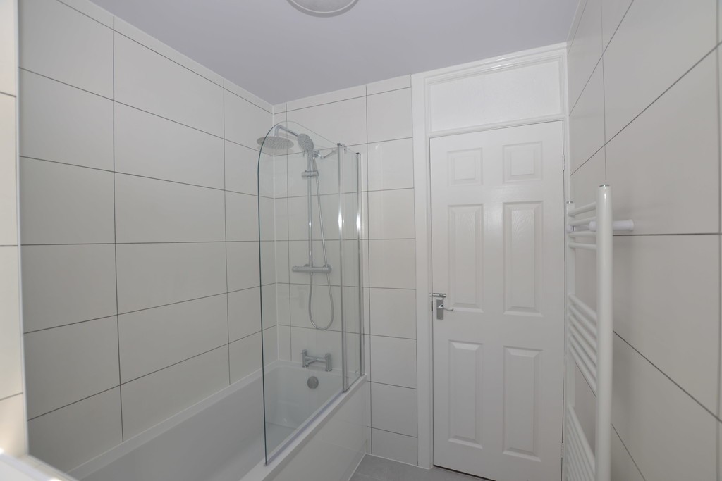 Images for Little Lever, Bolton EAID:0c021585af0b9d676445b7c53ff3beb9 BID:1