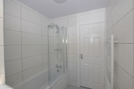 Images for Little Lever, Bolton