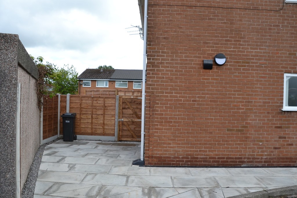Images for Little Lever, Bolton EAID:0c021585af0b9d676445b7c53ff3beb9 BID:1