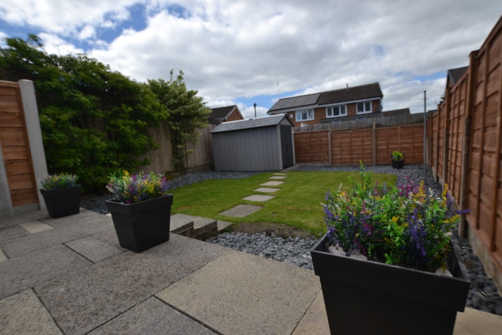 Images for Little Lever, Bolton EAID:0c021585af0b9d676445b7c53ff3beb9 BID:1