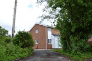 Images for Little Lever, Bolton