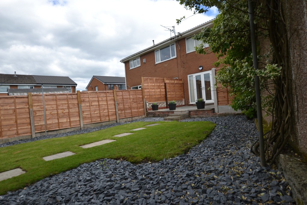 Images for Little Lever, Bolton EAID:0c021585af0b9d676445b7c53ff3beb9 BID:1