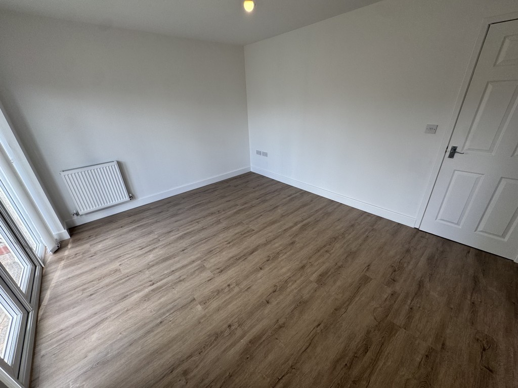 Images for Little Lever, Bolton EAID:0c021585af0b9d676445b7c53ff3beb9 BID:1