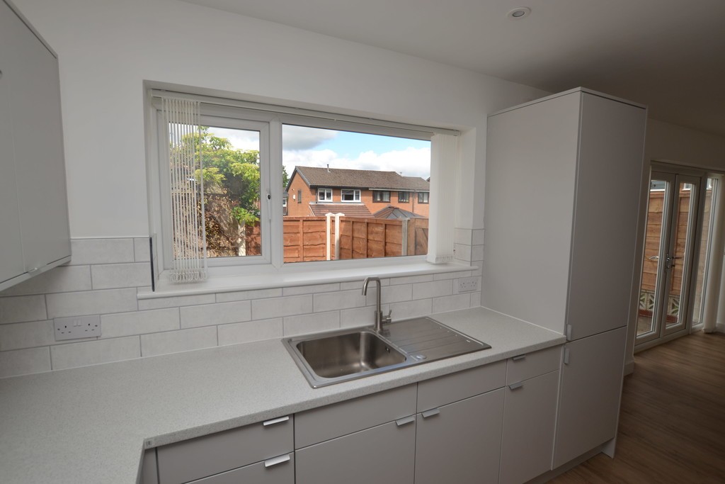 Images for Little Lever, Bolton EAID:0c021585af0b9d676445b7c53ff3beb9 BID:1