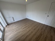Images for Little Lever, Bolton