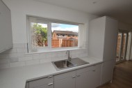 Images for Little Lever, Bolton