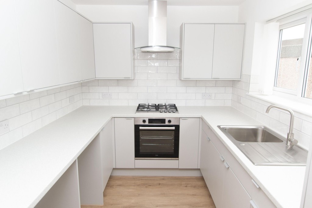 Images for Little Lever, Bolton EAID:0c021585af0b9d676445b7c53ff3beb9 BID:1